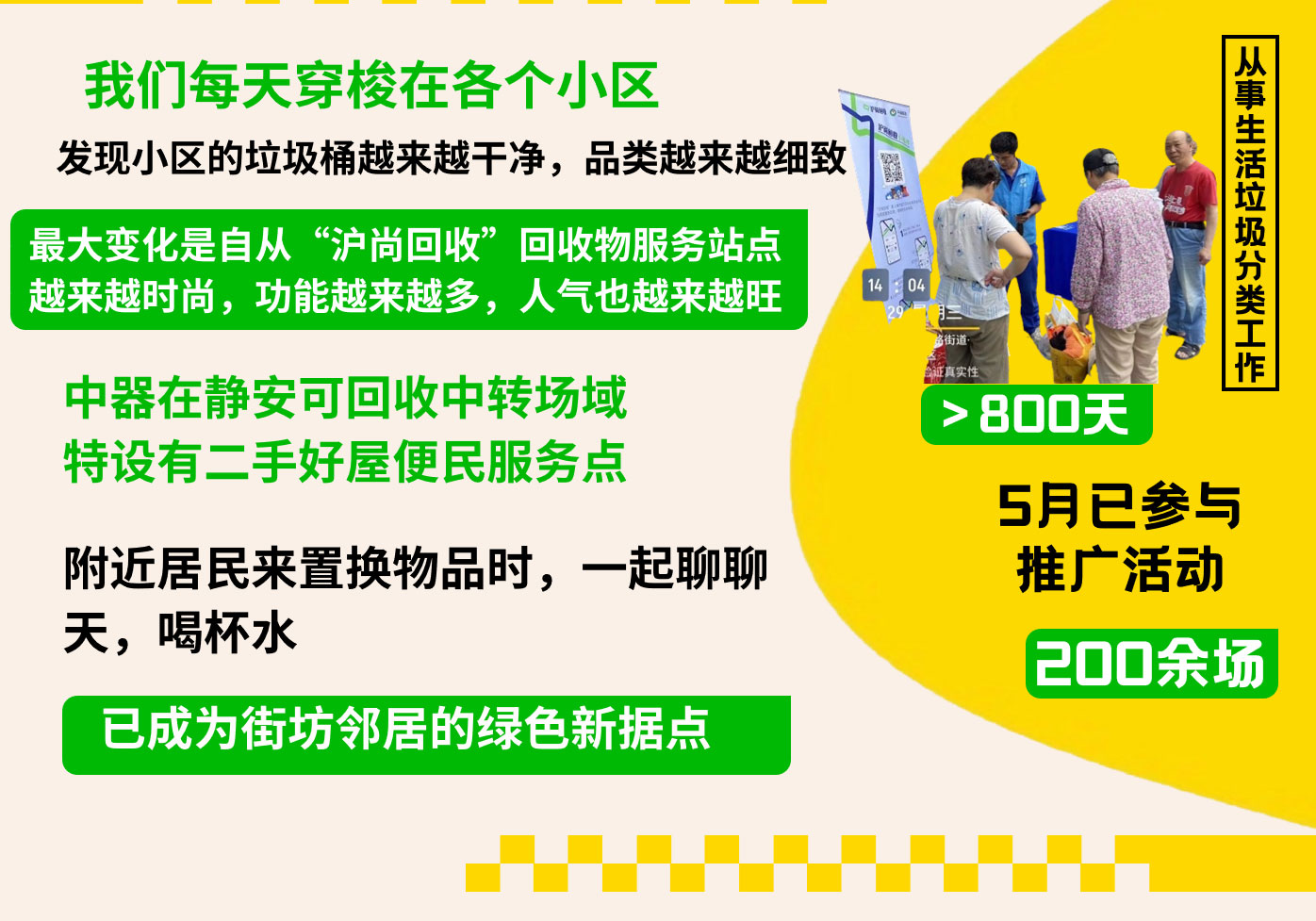 v4我們推進的垃圾分類，已經(jīng)Next-Level了_03.jpg
