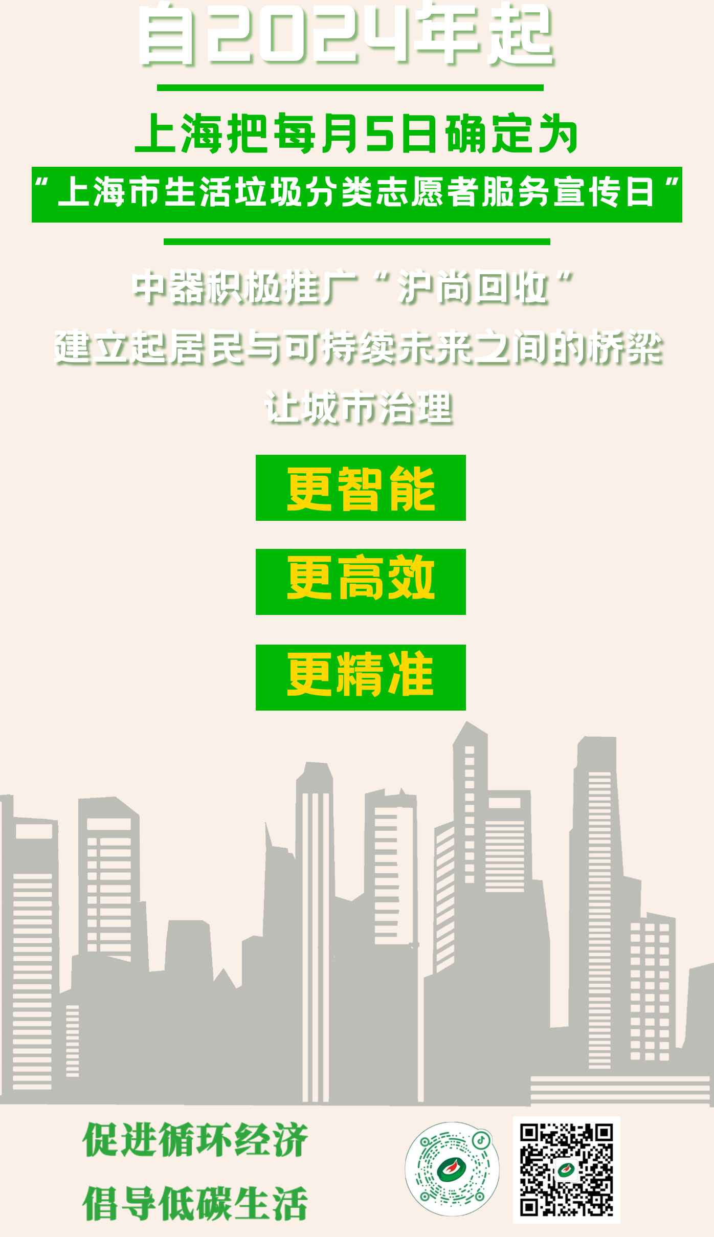 v4我們推進的垃圾分類，已經(jīng)Next-Level了_05.jpg
